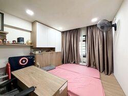 Blk 683B Choa Chu Kang Crescent (Choa Chu Kang), HDB 5 Rooms #565222931